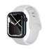 Spigen Apple Watch Series Screen Protector Neo Flex